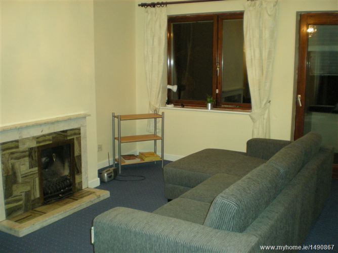 Dodder Road Lower For Sale at Danielle Dunlap blog